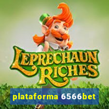 plataforma 6566bet